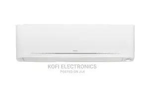Cost Effective (Innova 2.0 HP Air Conditioner)