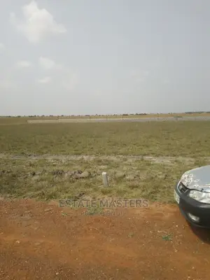 Best Location for Your Dream Home