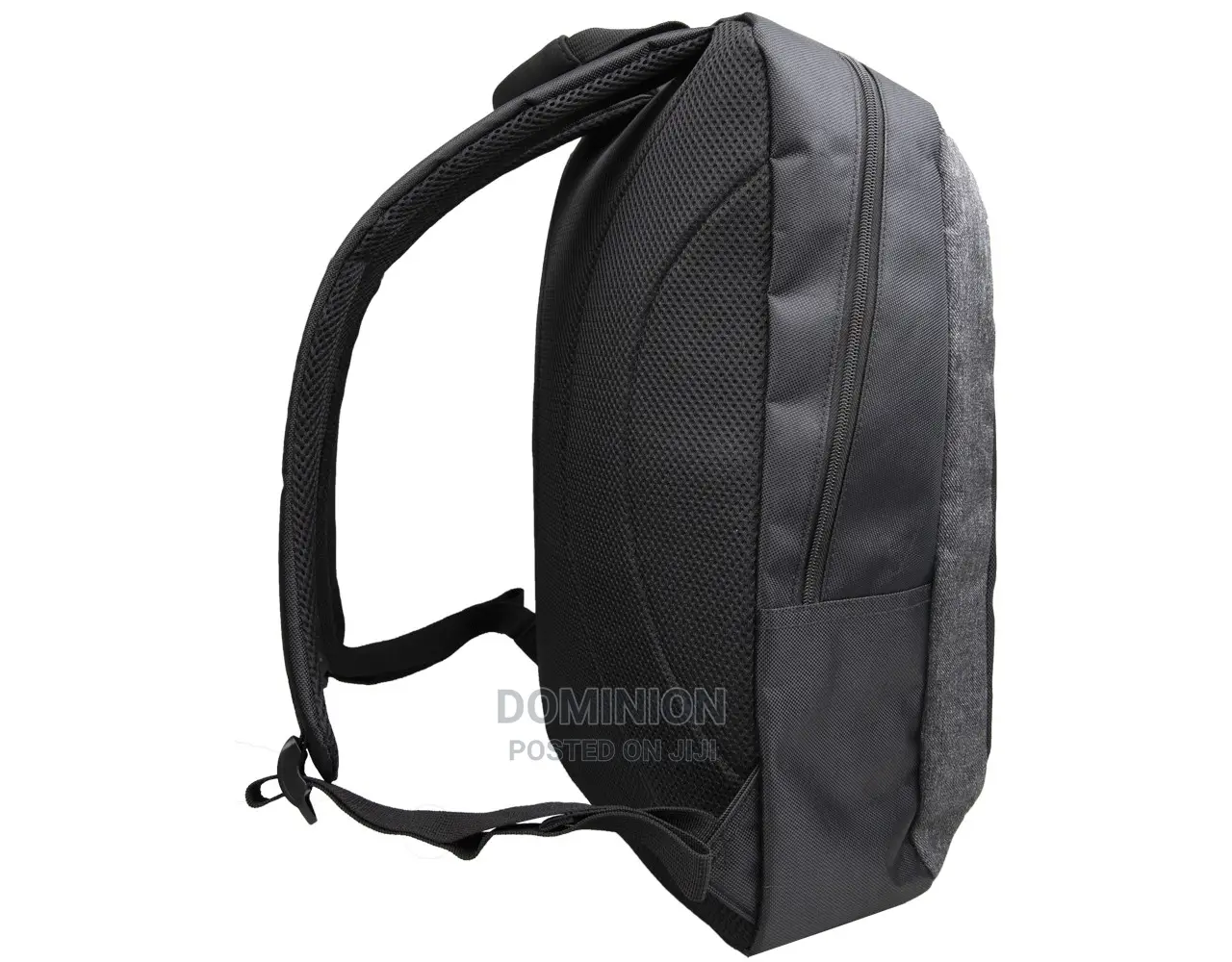 Acer Genuine 15.6 LZ.BPKM6.B05 Backpack Bag