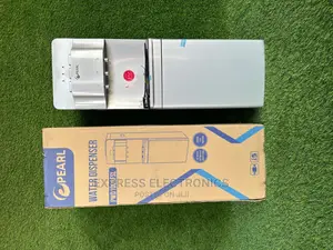Pearl PWD-1009FSL Water Dispenser Best Friendly Budget