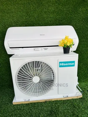 2.5hp Split Hisense Dehumidifier AC System Best Eco