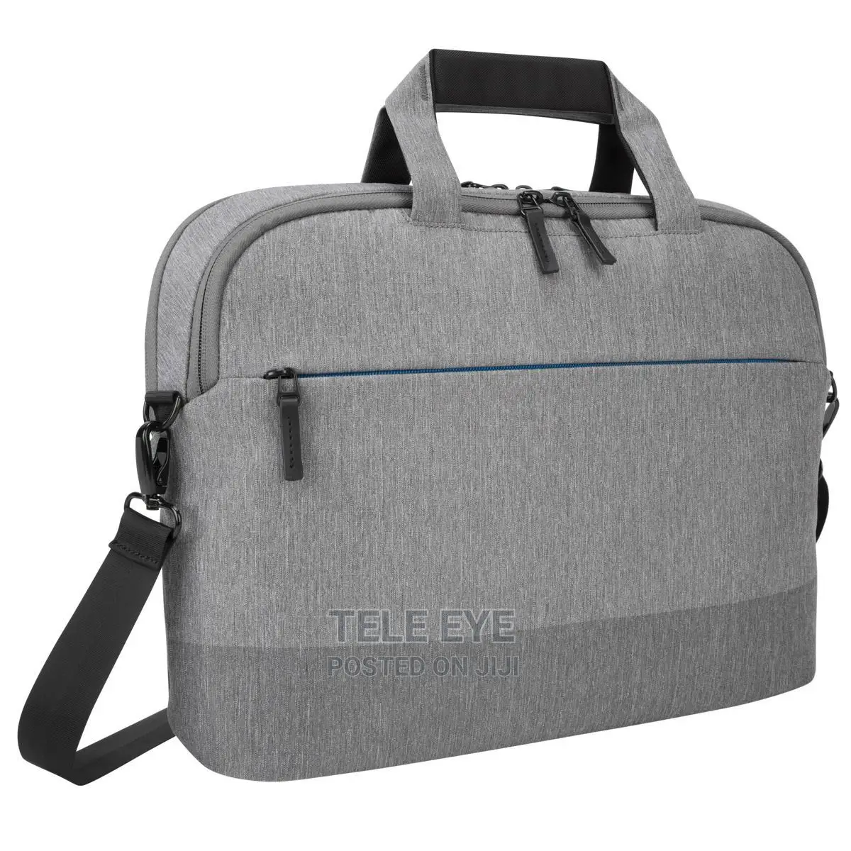 KVM Laptop Bag