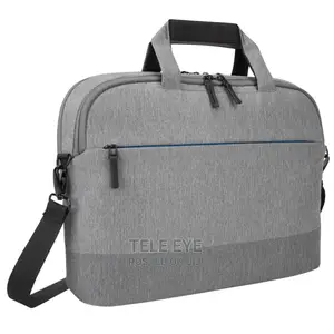 KVM Laptop Bag