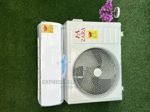 Dehumidifier AC Zar 2.0hp Split R410 Air Exchange