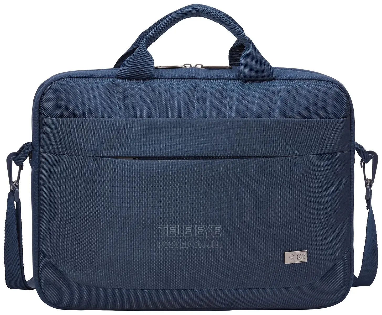 KVM Laptop Bag