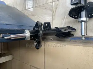 Brand New Shock Absorber for Hyundai Tucson 2018 Model