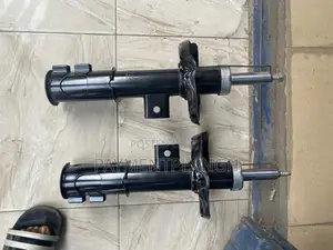 Brand New Shock Absorber for Hyundai Tucson 2018 Model
