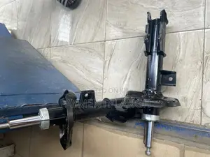 Brand New Shock Absorber for Hyundai Tucson 2018 Model
