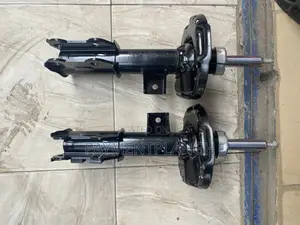 Brand New Shock Absorber for Hyundai Tucson 2018 Model