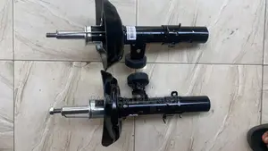 Front Shock Absorber for Honda Accord 2014 Model