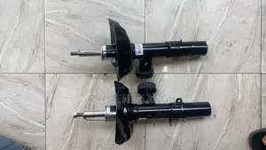 Front Shock Absorber for Honda Accord 2014 Model