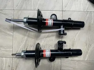 Brand New Shock Absorbers for Latest Cars.Sensor Normal Type
