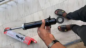 Back Shock Absorber for Toyota Corolla 2016-2020 Model