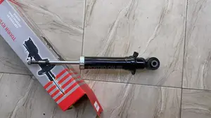 Back Shock Absorber for Toyota Corolla 2016-2020 Model