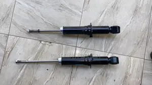 Back Shock Absorber for Toyota Corolla 2016-2020 Model