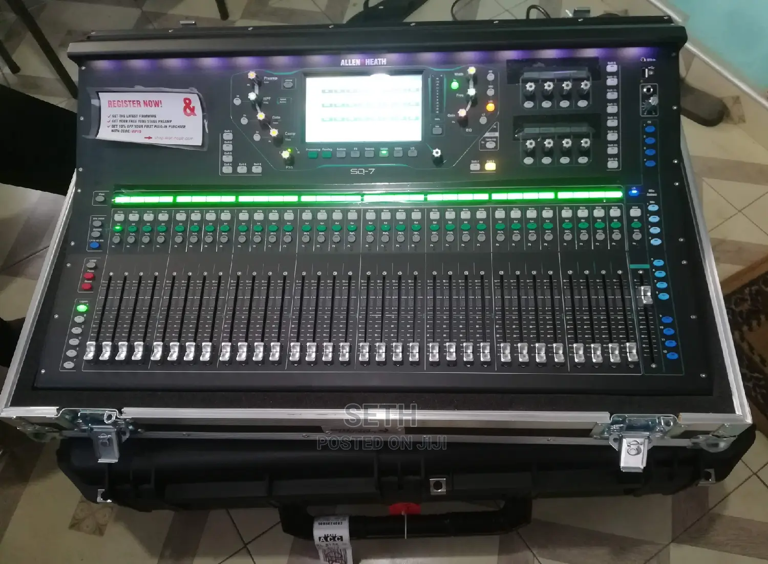 Musical Instruments Rentals and Live Band