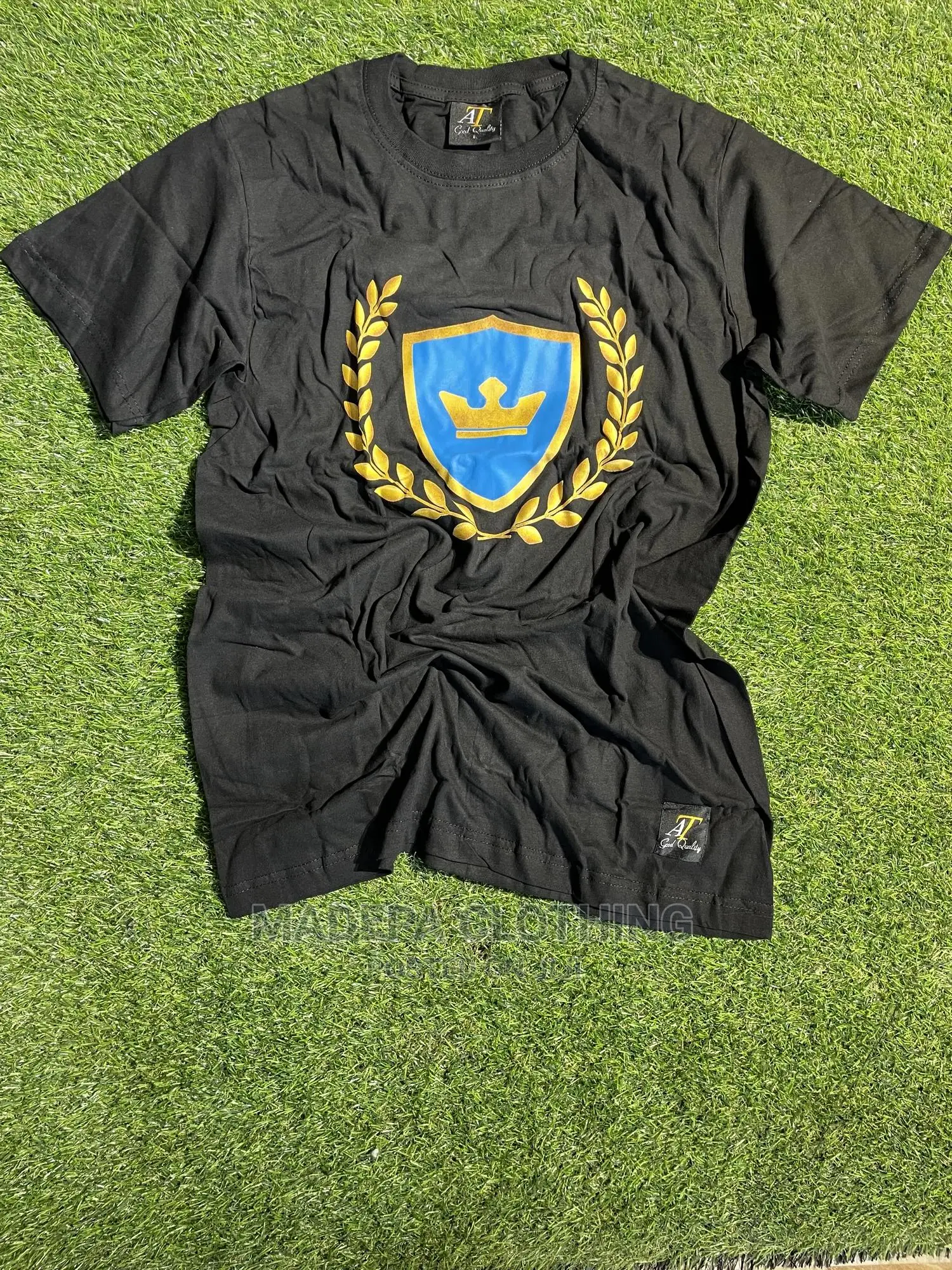 Quality T Shirts