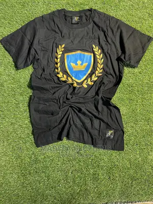 Quality T Shirts