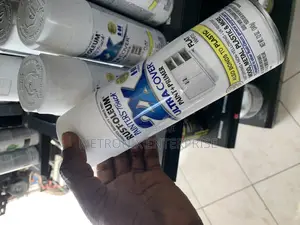2x Ultra Cover(Paint +Primer)
