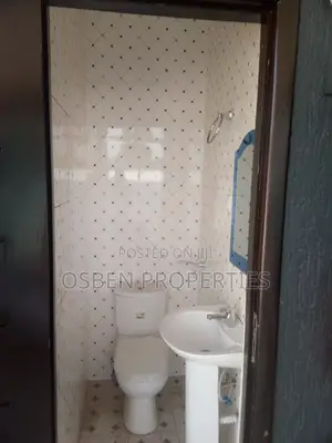 Spacious Shop at a Good Location for Rent