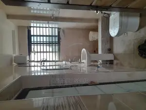 2bdrm Apartment in Legacy Solid Real, Addogonno for rent