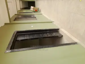 2bdrm Apartment in Legacy Solid Real, Addogonno for rent