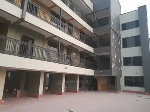 2bdrm Apartment in Legacy Solid Real, Addogonno for rent