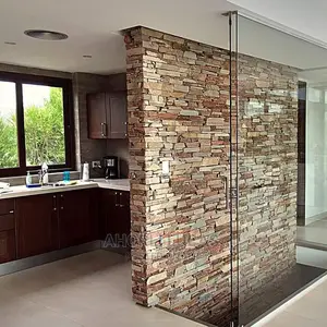 The Best Stone Layer
