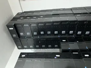 Desktop Computer 4GB Intel Core I3 HDD 500GB