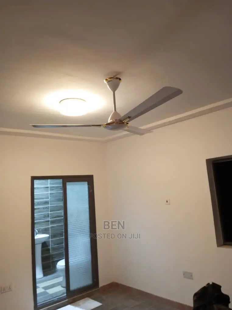 1bdrm Apartment in K-Boat, Dome for rent