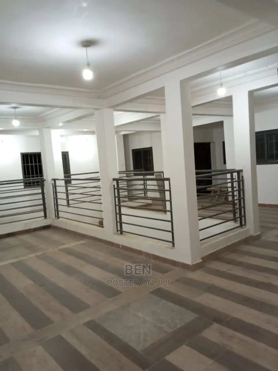 1bdrm Apartment in K-Boat, Dome for rent