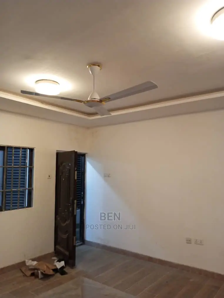 1bdrm Apartment in K-Boat, Dome for rent
