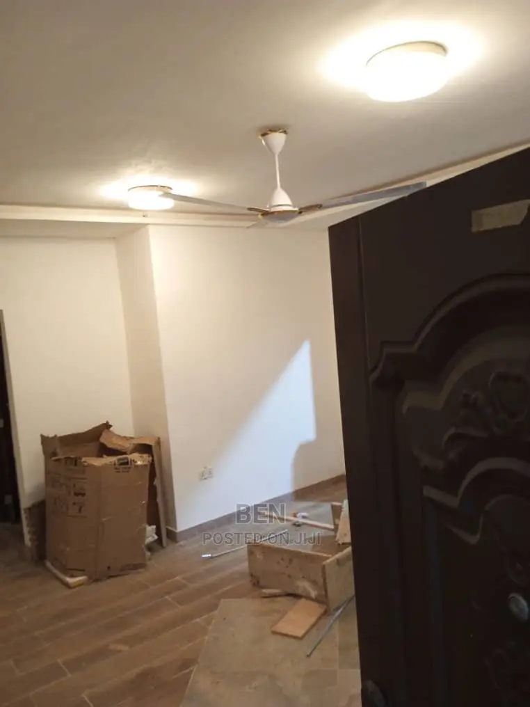 1bdrm Apartment in K-Boat, Dome for rent