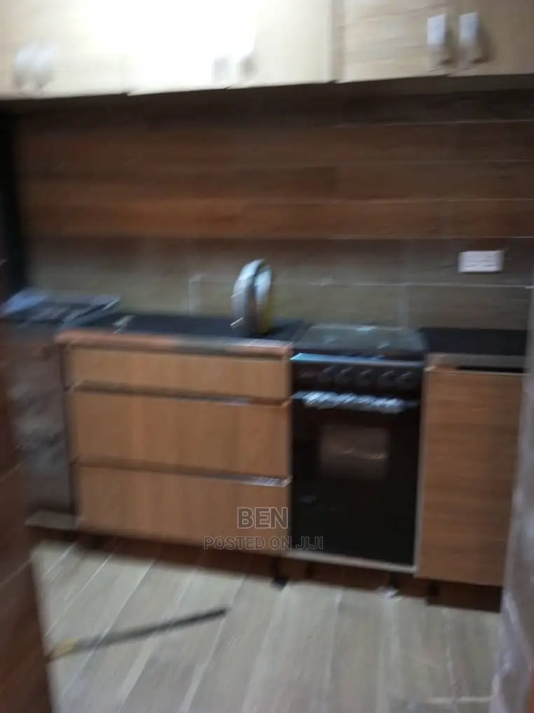 1bdrm Apartment in K-Boat, Dome for rent