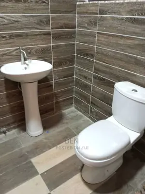 1bdrm Apartment in K-Boat, Dome for rent