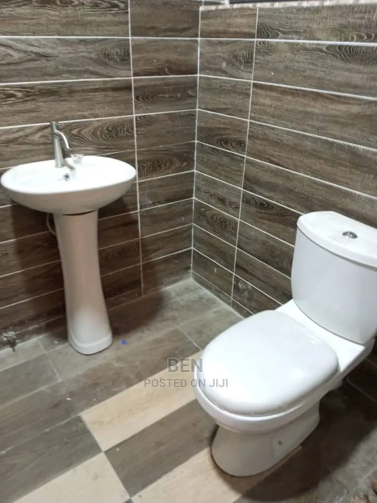 1bdrm Apartment in K-Boat, Dome for rent
