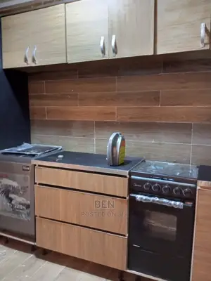 1bdrm Apartment in K-Boat, Dome for rent