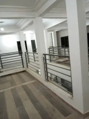 1bdrm Apartment in K-Boat, Dome for rent