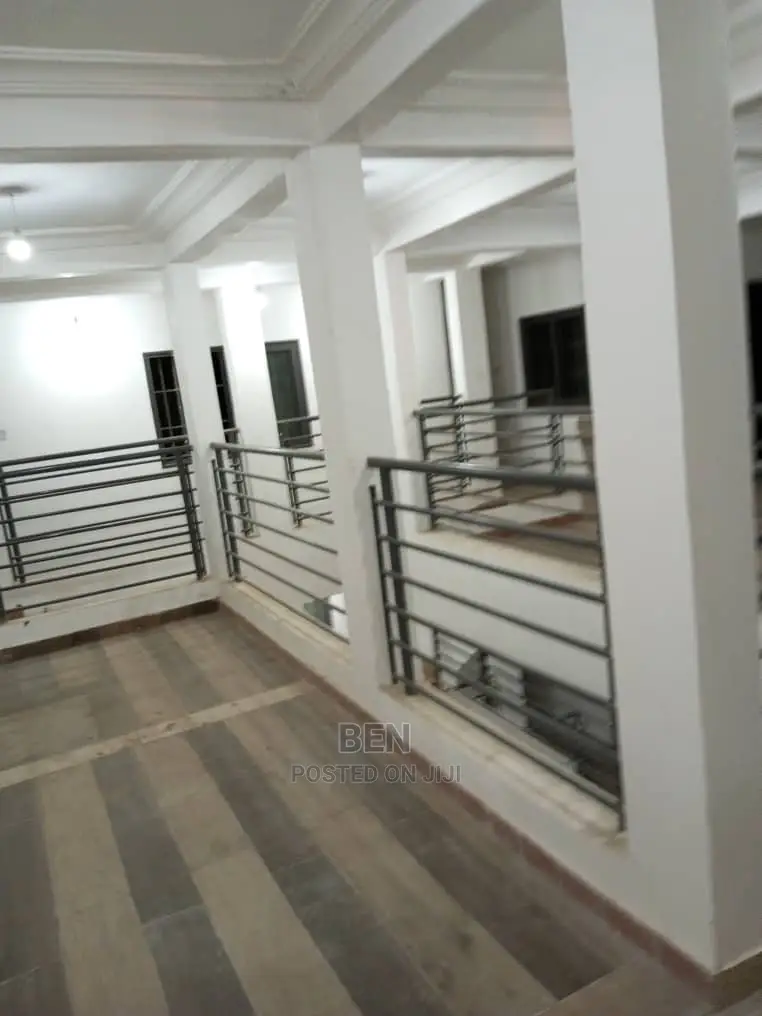 1bdrm Apartment in K-Boat, Dome for rent