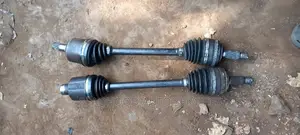 Honda Pilot 2008-2015 Home Used DRIVE SHAFT in Stock