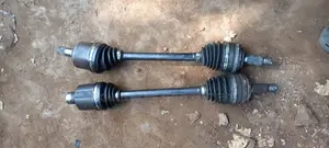 Honda Pilot 2008-2015 Home Used DRIVE SHAFT in Stock