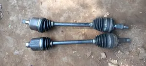 Honda Pilot 2008-2015 Home Used DRIVE SHAFT in Stock
