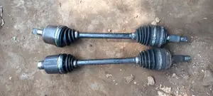 Honda Pilot 2008-2015 Home Used DRIVE SHAFT in Stock