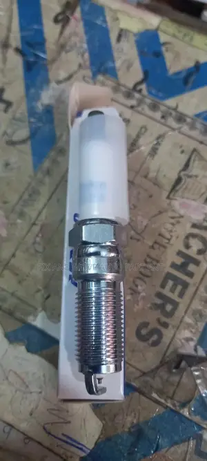 Brand New ORIGINAL SPARK PLUGS for All Cars Available