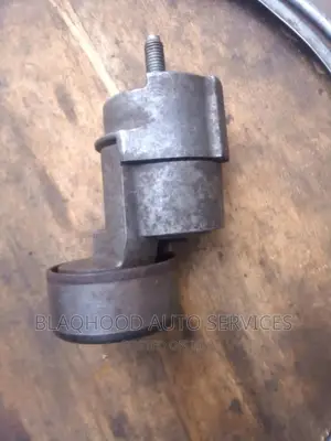 Hyundai Sonata/Sorento/Santa Fe FAN BELT ADJUSTOR for Sale