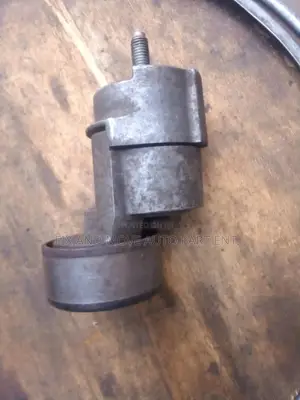 Hyundai Sonata/Sorento/Santa Fe FAN BELT ADJUSTOR for Sale