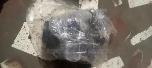 Honda CR-V 2016-2020 Air Condition Motor Available