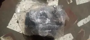 Honda CR-V 2016-2020 Air Condition Motor Available