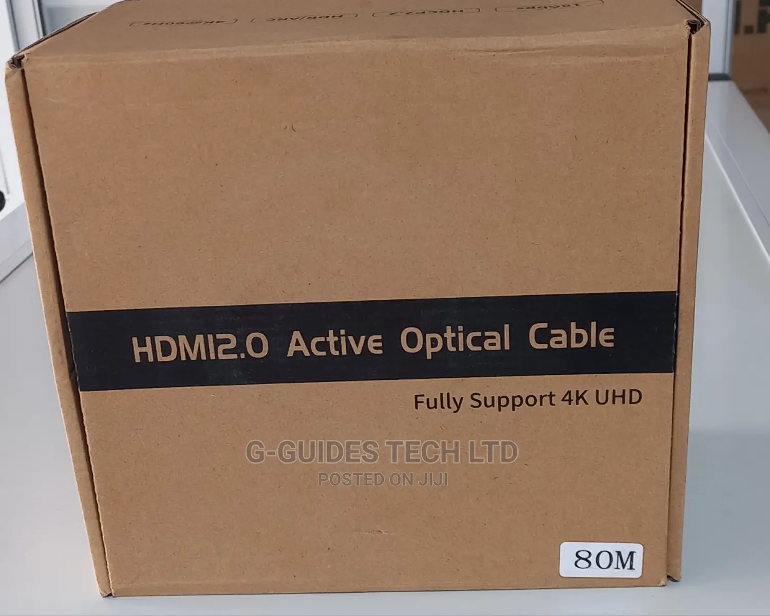 80m Hdmi Fiber Cable , 80m Active Fiber Hdmi Cable