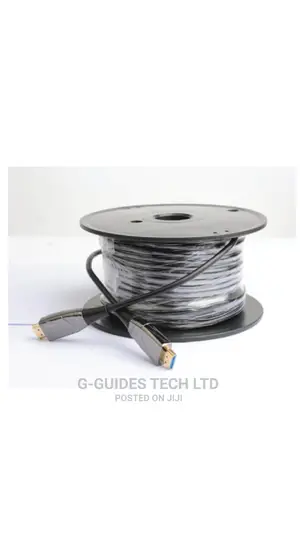 80m Hdmi Fiber Cable , 80m Active Fiber Hdmi Cable